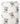 Tissu - Koalas en trottinette beige
