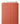 Tissu - Carreaux rouges sur fond rose