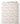 Tissu - Oies blanches et feuillage