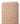 Tissu - Fleurs roses et brunes sur beige