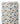 Tissu - Motif chiens variés