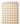 Tissu - Carreaux beige et crème unis