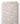 Tissu - Lapins et canards fleuris beige
