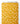 Tissu - Pois blancs sur fond ocre