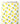 Tissu - Fruits lumineux sur fond blanc