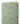 Tissu - Fleurs et cerises sur vert