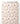 Tissu - Sapins marron et beige