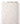 Tissu - Marguerites fond beige