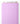 Tissu - Petites formes violettes