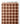 Tissu - Motif simple sur beige