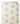 Tissu - Lapins gris et œufs roses beige