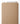 Tissu - Pois blancs petits sur beige