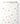 Tissu - Arcs et feuillages pastel