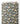 Tissu - Fleurs pastel sur fond noir 2