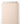 Tissu - Arcs-en-ciel roses sur beige