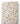 Tissu - Fleurs aquarelle colorées