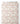 Tissu - Pivoines et papillons pastel