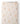 Tissu - Robots pastel sur fond beige 2
