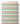 Tissu - Rayures vintage vertes et brunes