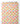 Tissu - Fleurs vives sur fond blanc 2