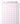 Tissu - Quadrillage rose et blanc