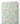 Tissu - Fleurs roses et blanches 2