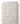 Tissu - Cygnes blancs sur fond beige