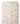 Tissu - Canards et lapins sur beige