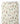 Tissu - Rennes et sapins sur beige