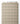 Tissu - Fleurs roses sur fond beige 4