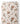 Tissu - Animaux et plantes forestiers