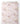 Tissu - Fleurs violet et beige doux