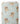 Tissu - Ours patinant sur glace