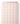 Tissu - Grandes fleurs roses et beige