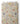 Tissu - Fleurs pastel sur fond beige
