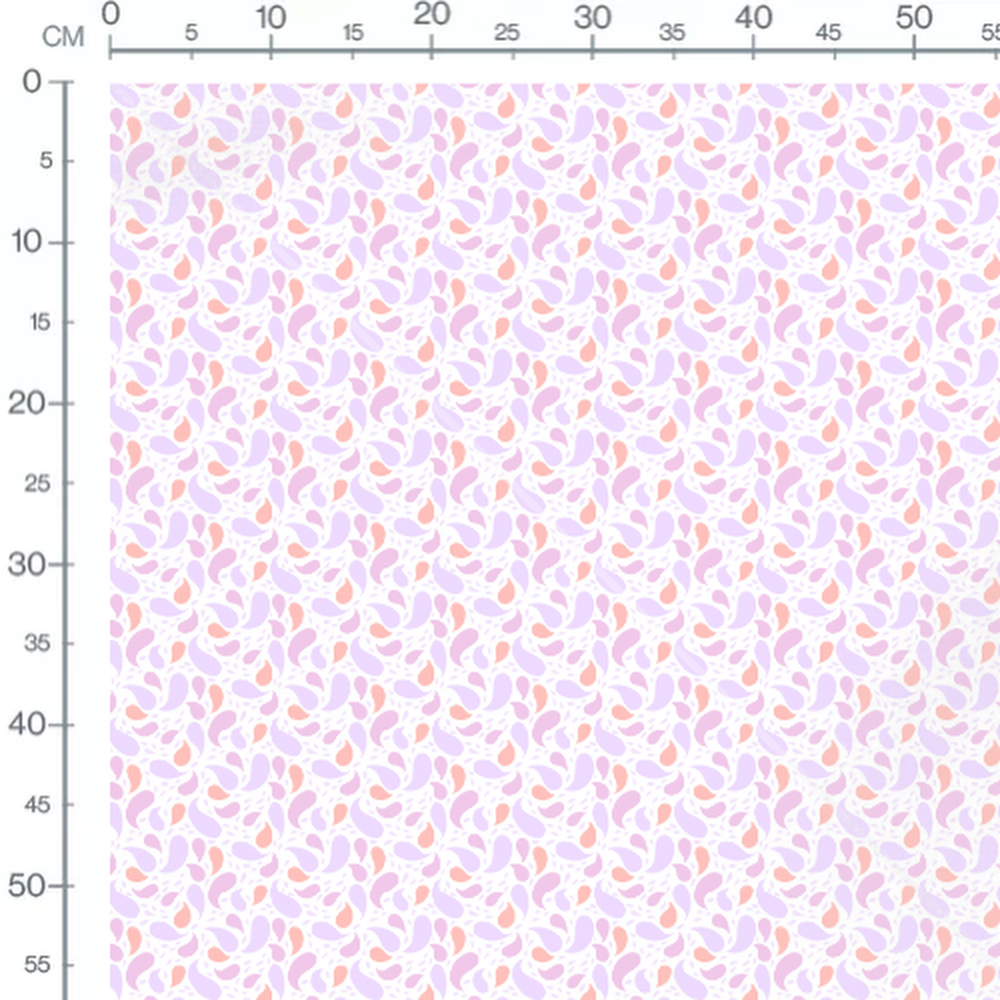 Tissu - Cachemire doux et subtil