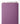 Tissu - Motif pois sur fond mauve