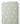 Tissu - Chouettes beige sur vert