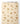 Tissu - Champignons sur fond beige