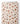 Tissu - Ours gris et cadeaux festifs