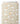 Tissu - Oies et nuages sur beige