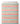 Tissu - Rayures aquarelle vertes et brunes 2