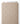 Tissu - Pois noirs sur beige clair