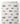 Tissu - Voitures vintage sur beige tacheté