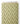 Tissu - Sapins et flocons beige