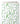 Tissu - Perce-neige aquarelle fond blanc