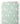 Tissu - Oies blanches sur vert