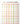 Tissu - Carreaux pastel doux
