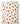 Tissu - Ours et lutins sur beige
