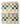 Tissu - Patchwork motifs variés